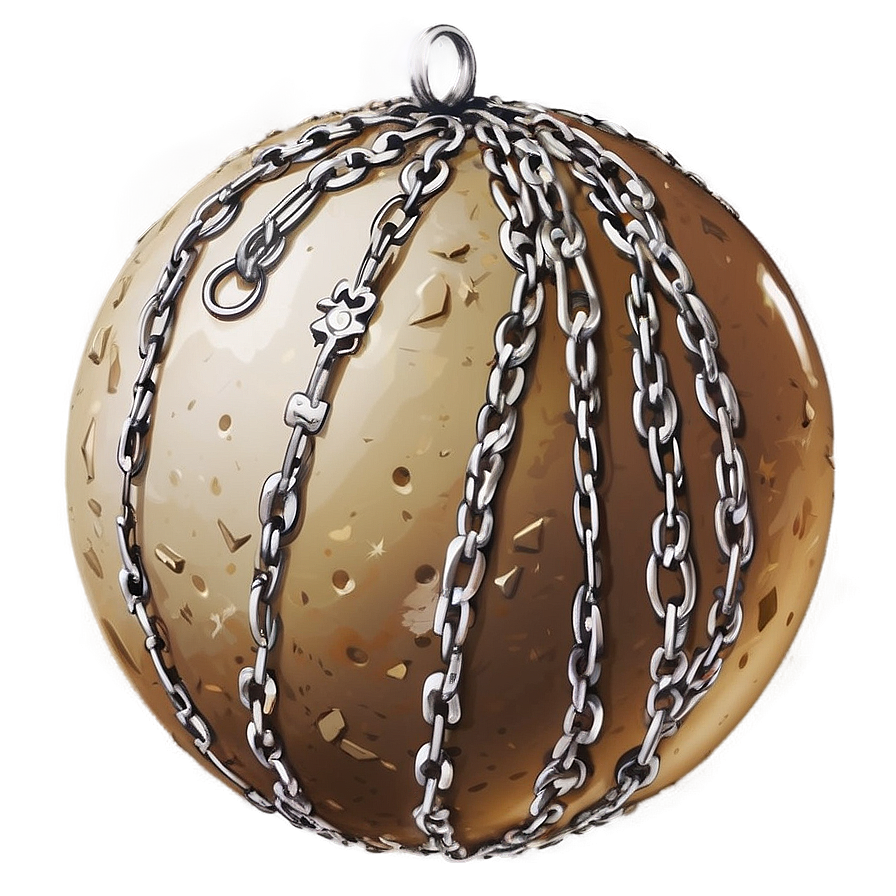 Wrecking Ball In Action Png 61 PNG