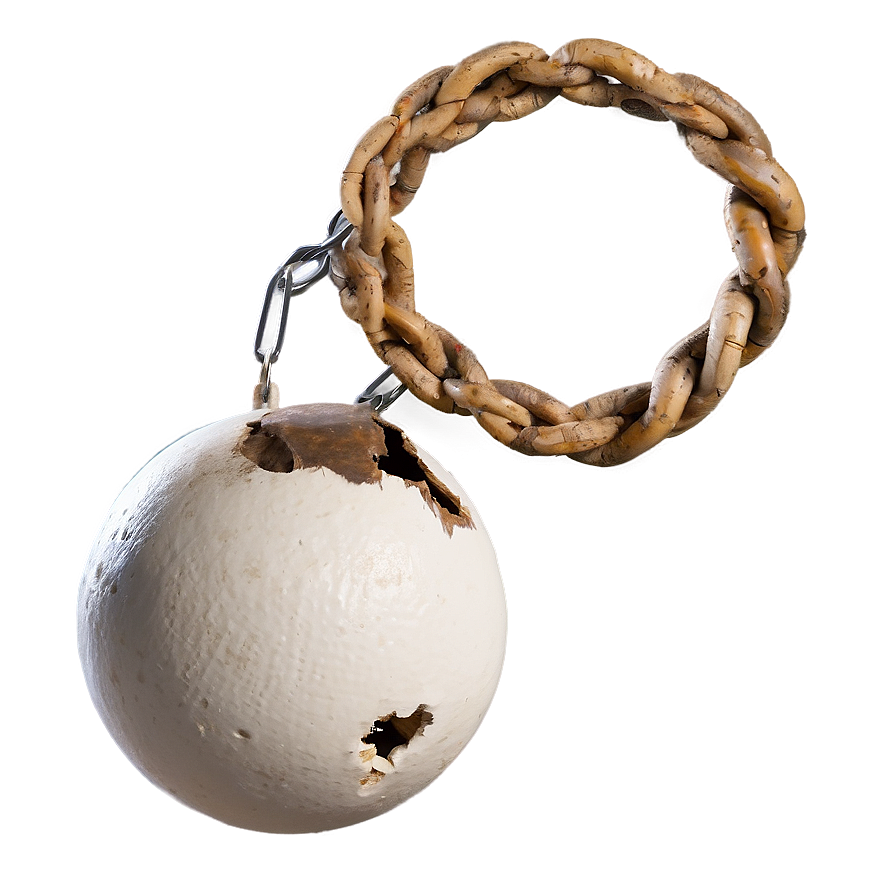 Wrecking Ball In Action Png Lbg PNG