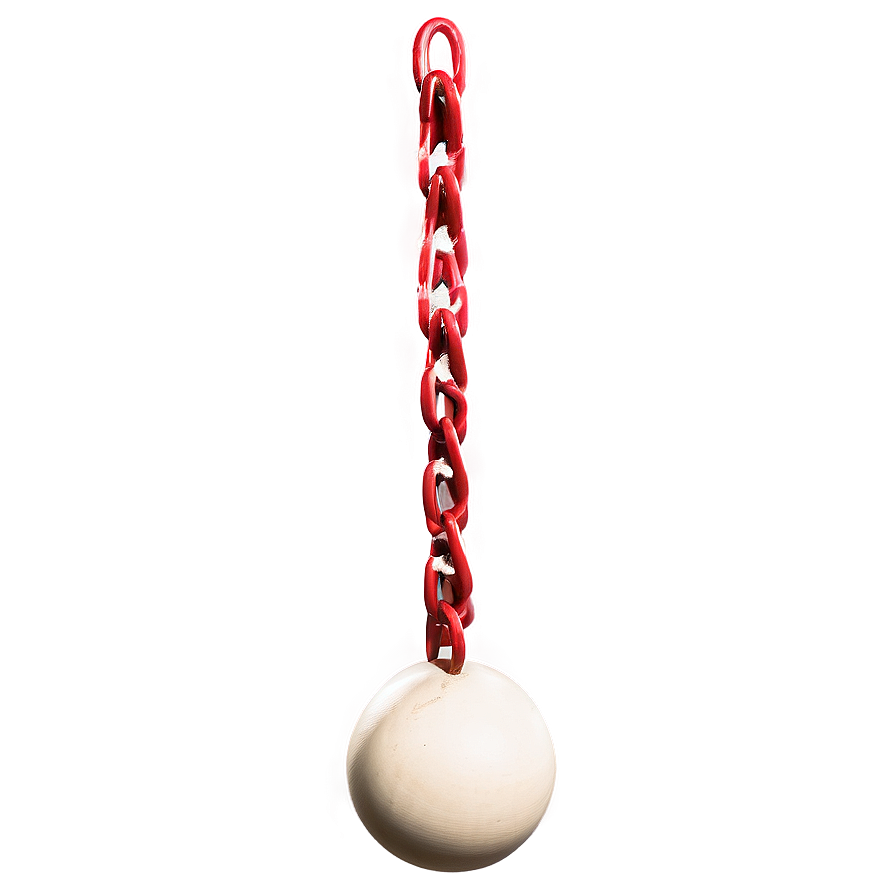 Wrecking Ball Swing Action Png 06112024 PNG