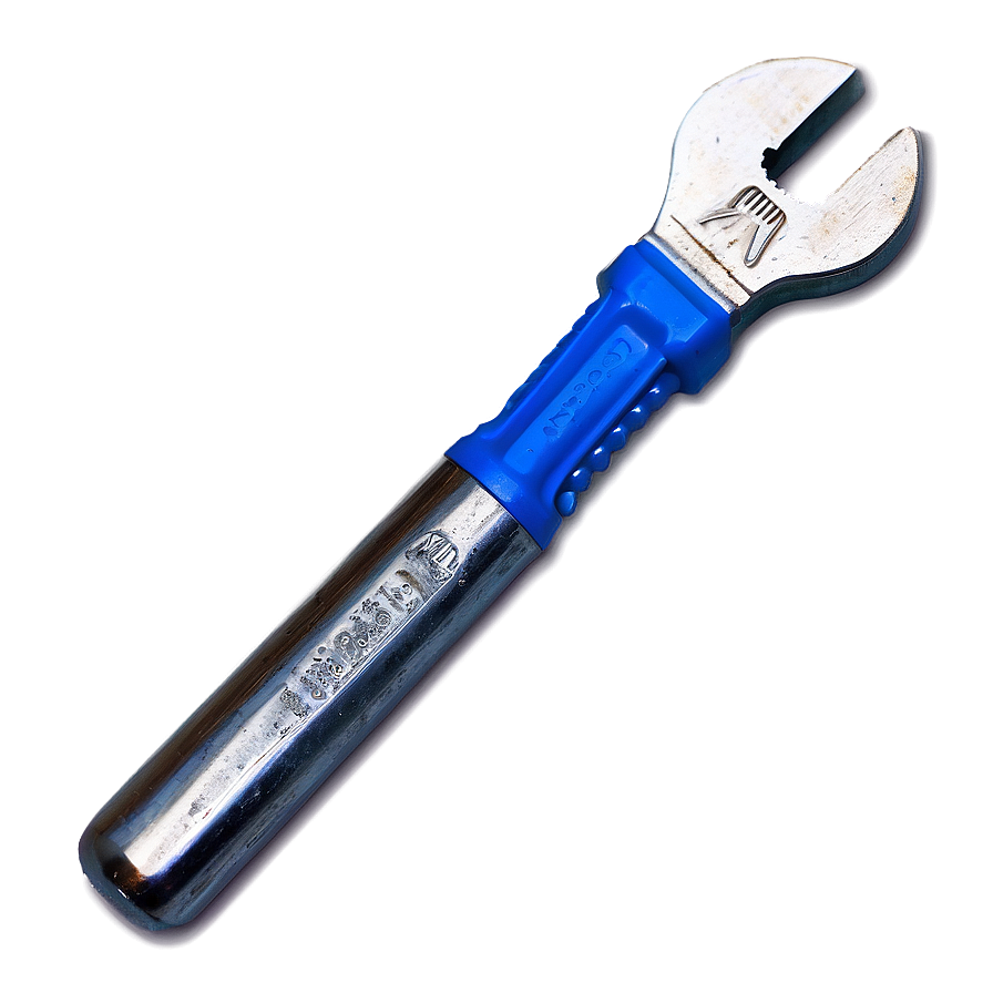 Wrench And Screwdriver Png 56 PNG