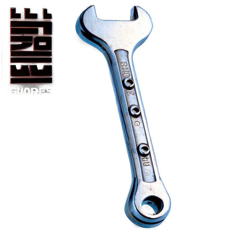 Wrench Background Png 05252024 PNG