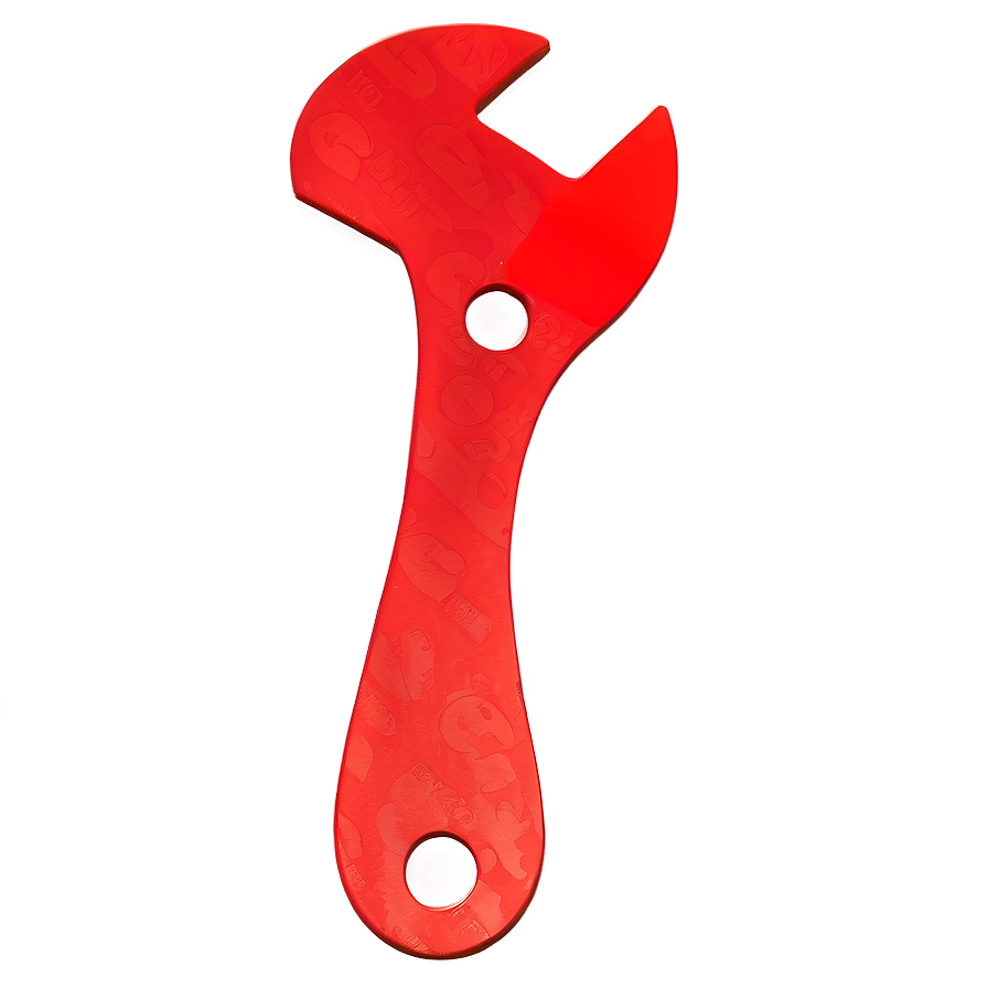 Download Wrench Icon Png 05252024 | Wallpapers.com