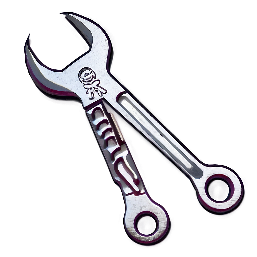 Wrench Icon Png Cai PNG