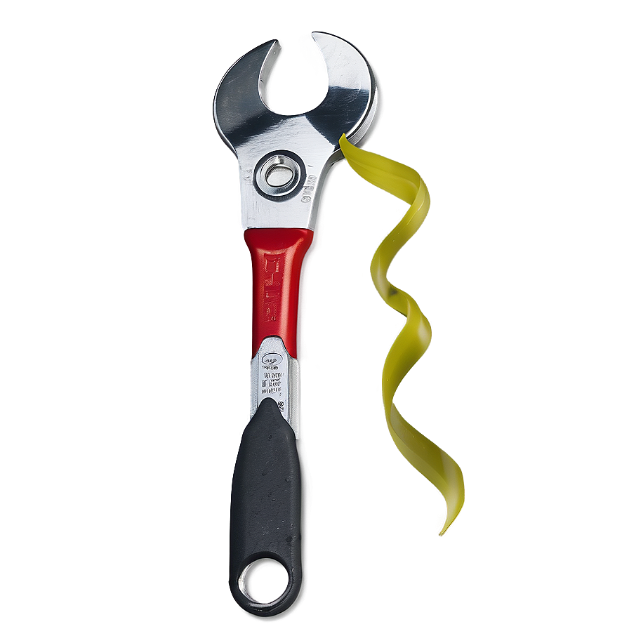 Wrench In Action Png Djg PNG