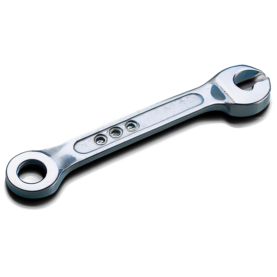 Wrench In Motion Png 50 PNG