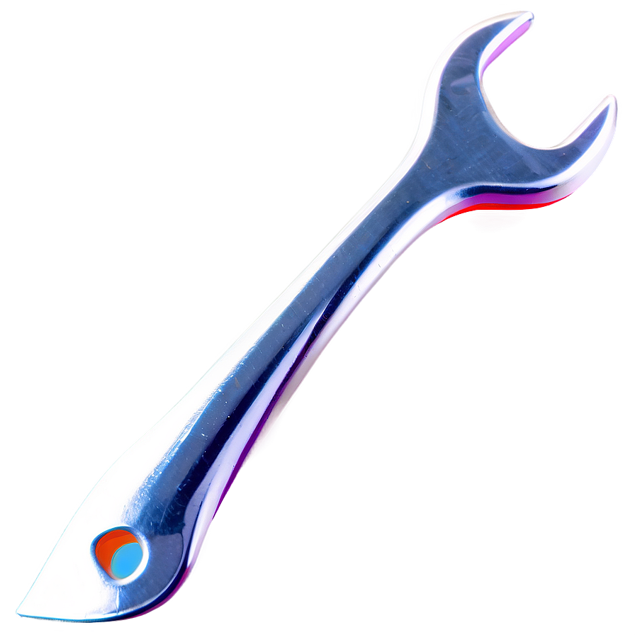 Wrench Silhouette Png Bwr27 PNG