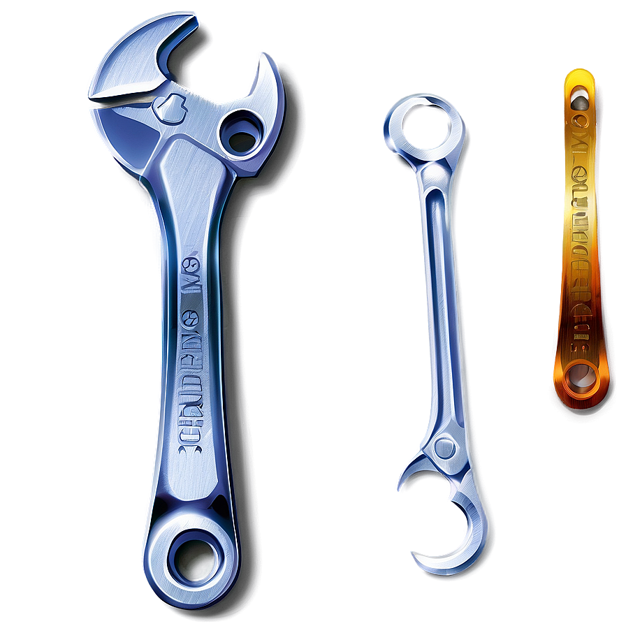 Download Wrench Vector Png 05252024 | Wallpapers.com