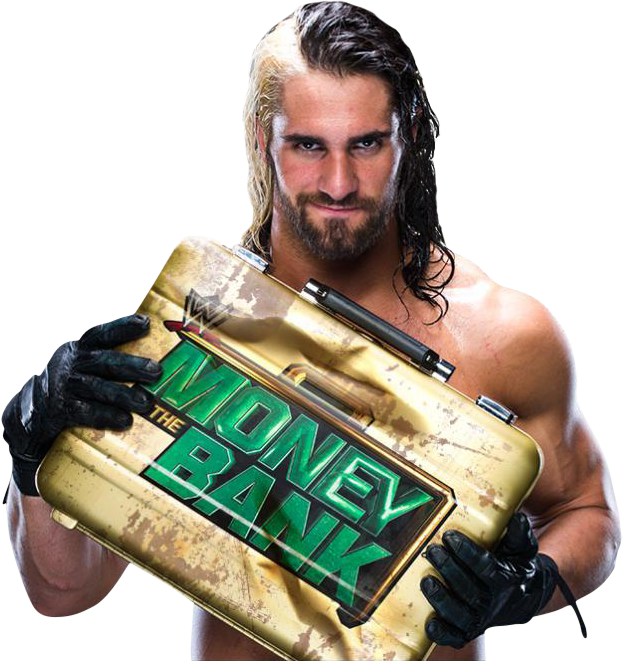 Wrestler_with_ Money_in_the_ Bank_ Briefcase PNG