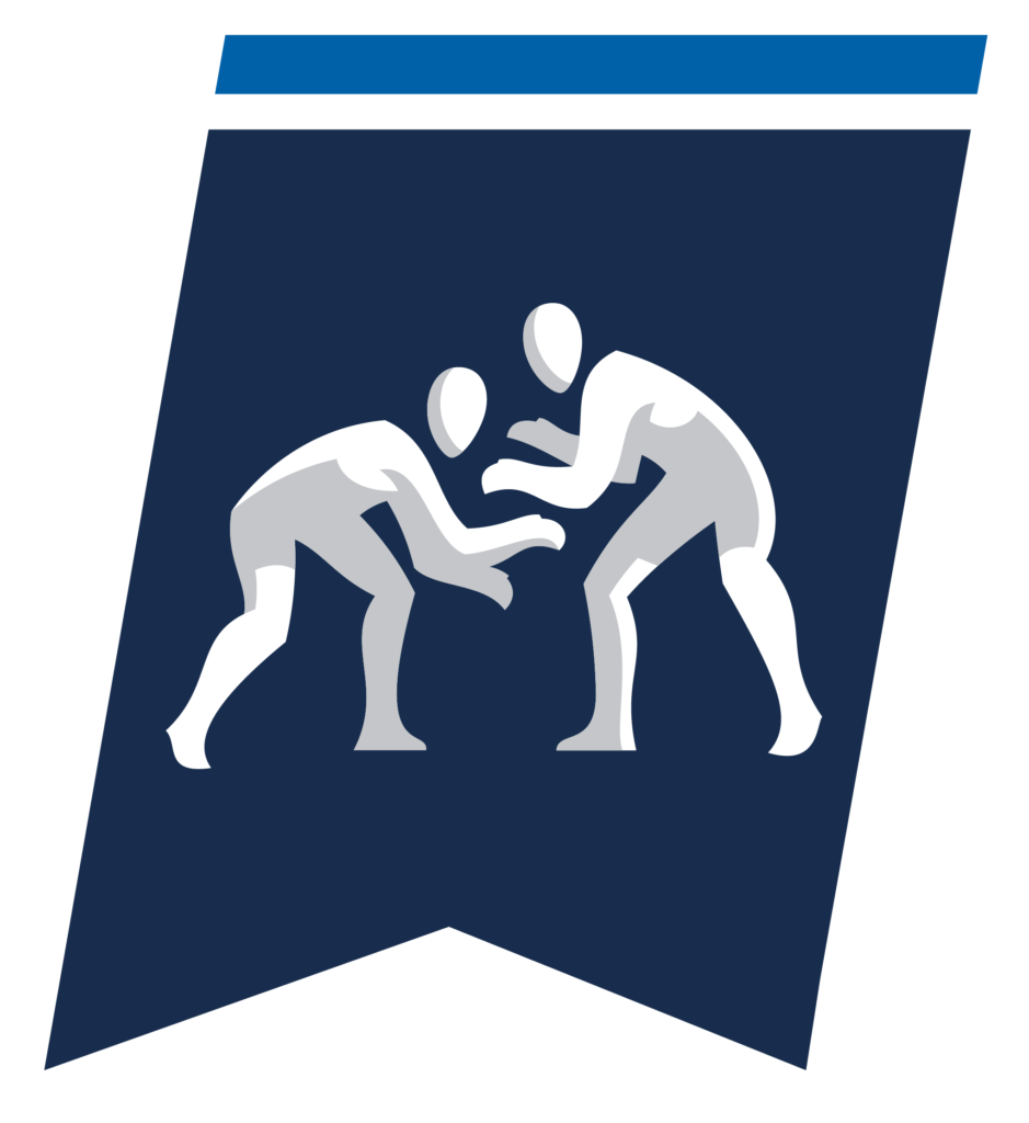 Wrestling Match Icon PNG