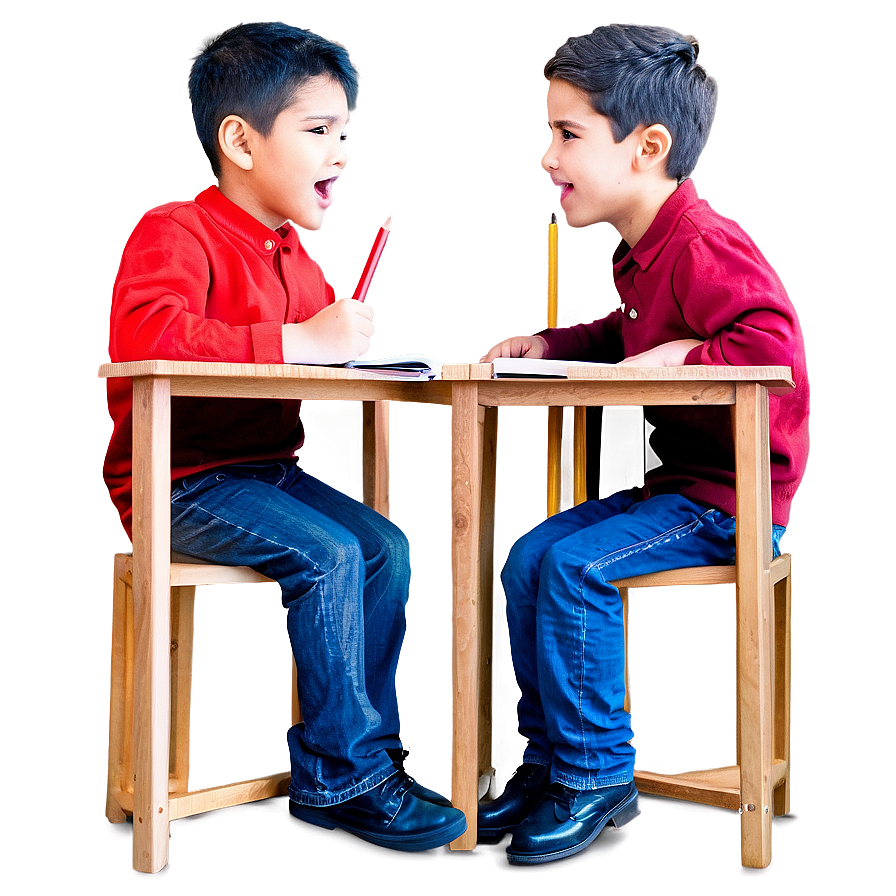 Writing Persuasive Arguments Png 16 PNG