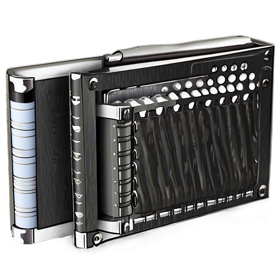 Writing Portfolio Examples Png 83 PNG