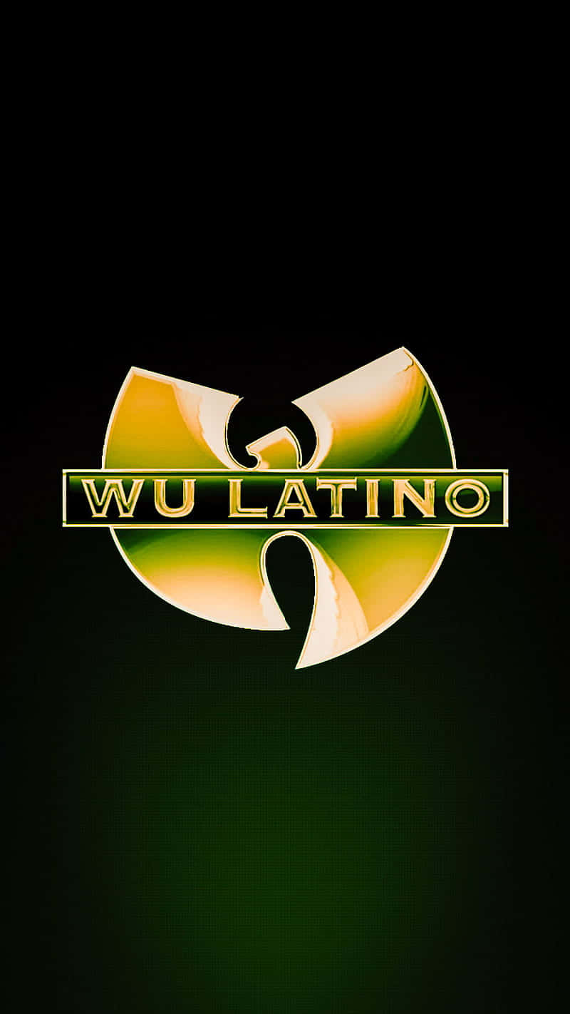 Wu Latino - Wallpapers Wallpaper