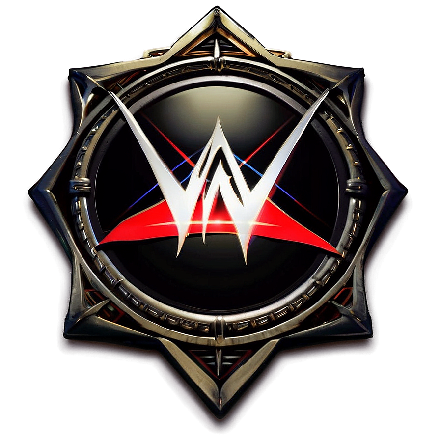 Download Wwe Backlash Logo Png 19 | Wallpapers.com