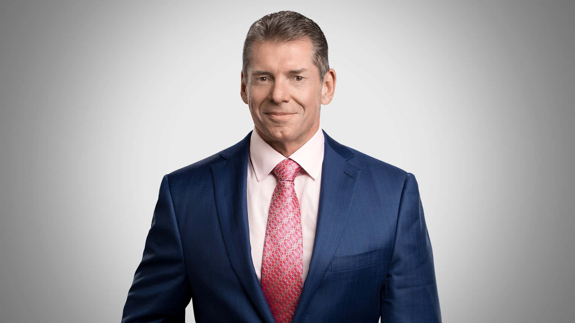 WWE CEO Vince McMahon sejrede over coronaviruset. Wallpaper