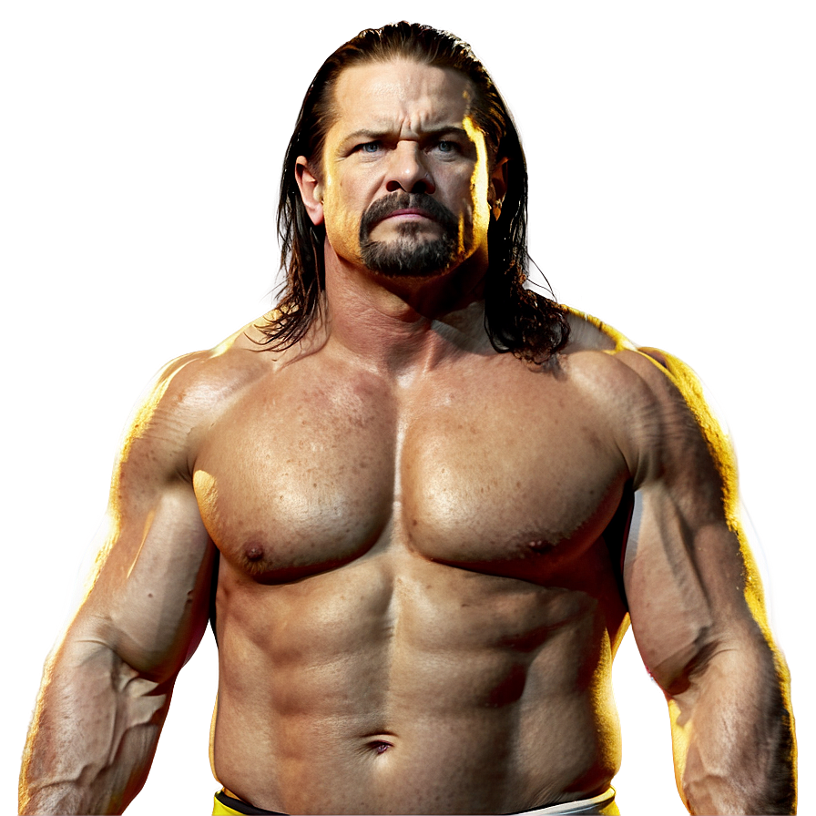 Download Wwe Legends Png 20 | Wallpapers.com