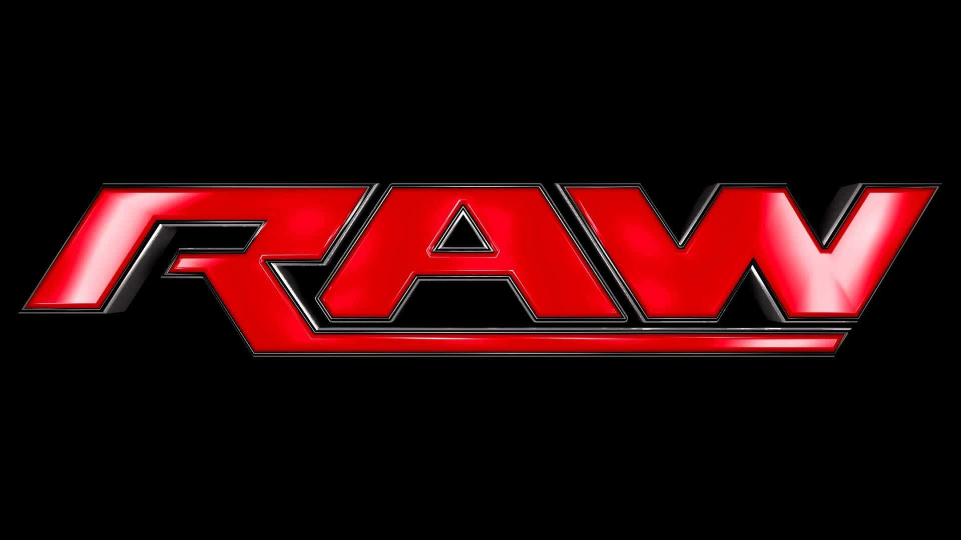 The stupendous images of Raw July 18 2022 photos  WWE