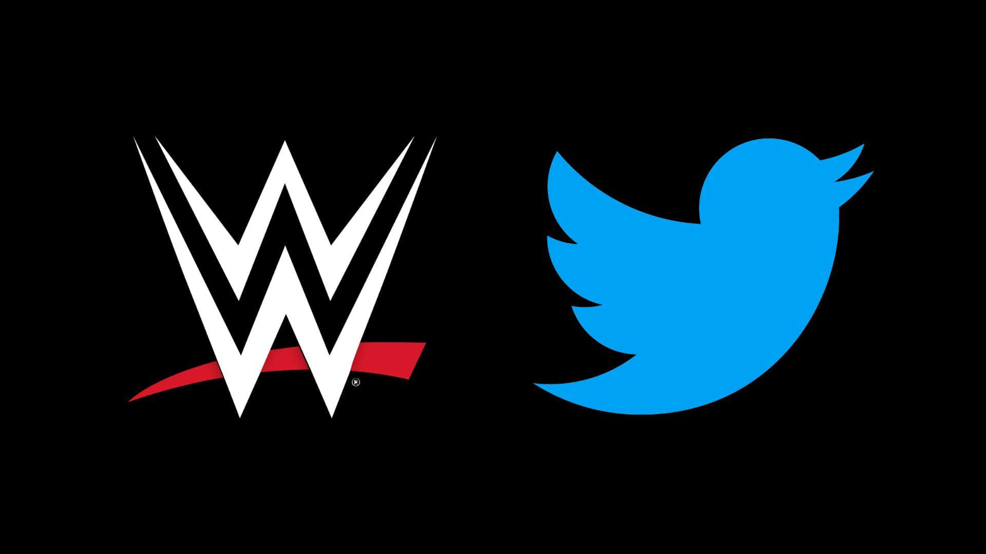 WWE Logo - The Ultimate Wrestling Entertainment Symbol Wallpaper