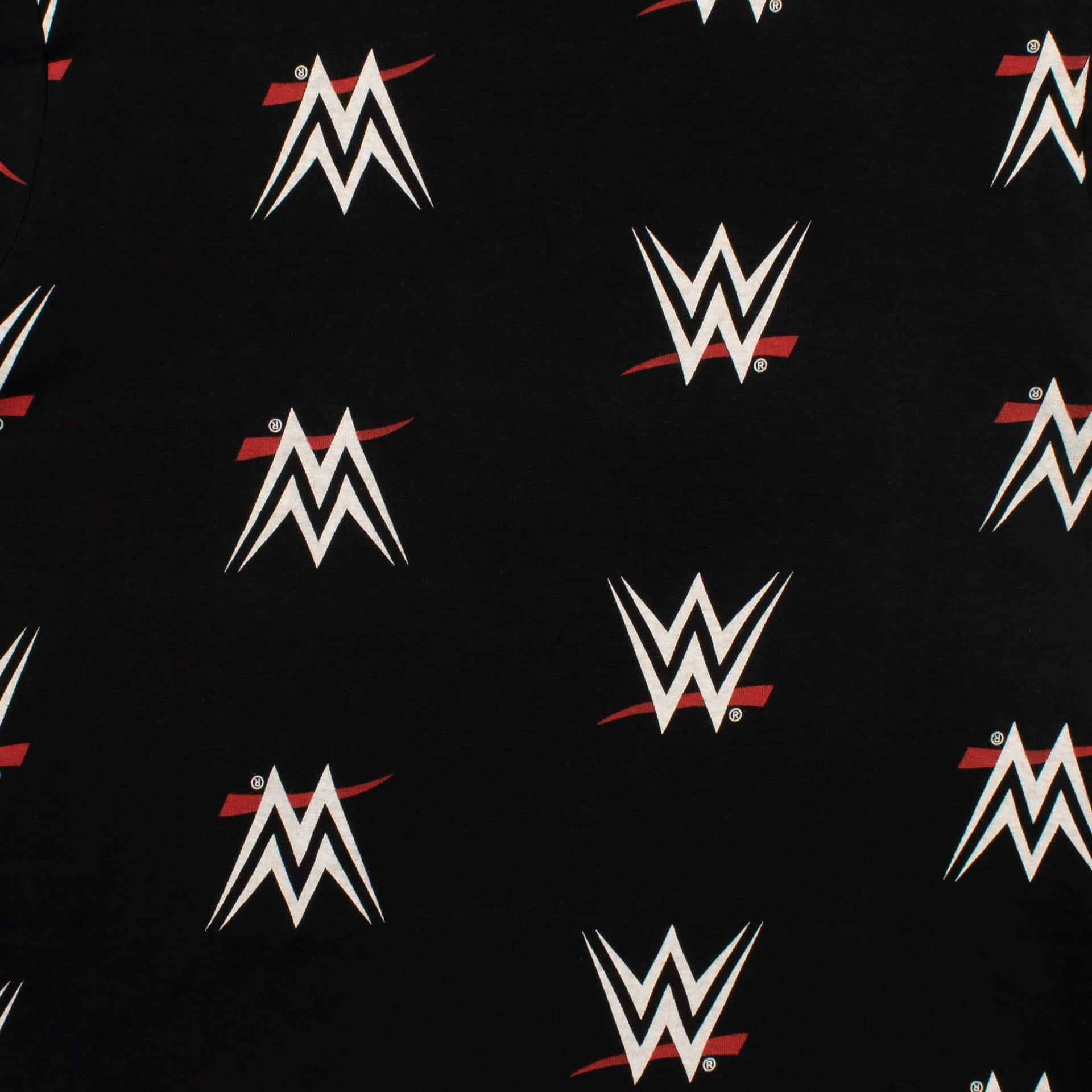 Free download WWE Logo 720x486 for your Desktop Mobile  Tablet   Explore 75 Wwe Logo Wallpaper  Wwe Logo Wallpapers Wwe Wallpapers Wwe  Wallpaper