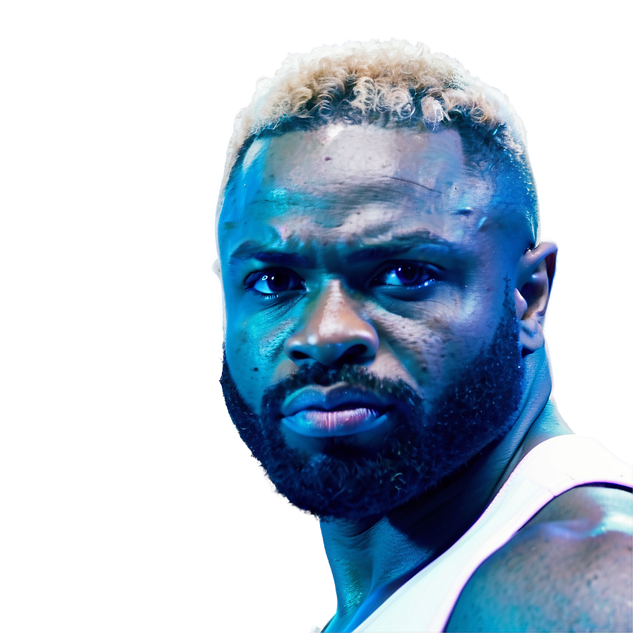 Download Wwe New Day Png 05232024 | Wallpapers.com