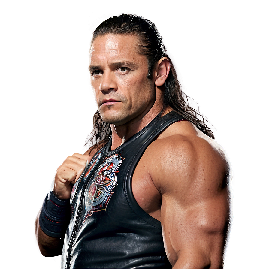 Download Wwe Superstars Action Png 27 | Wallpapers.com