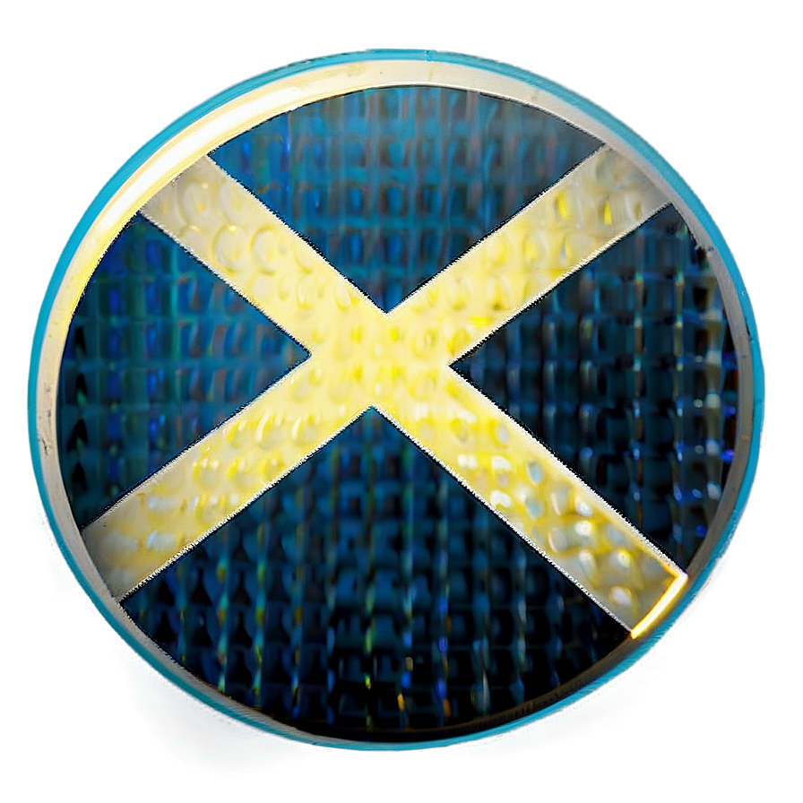 X Mark In Speech Bubble Png Acv95 PNG