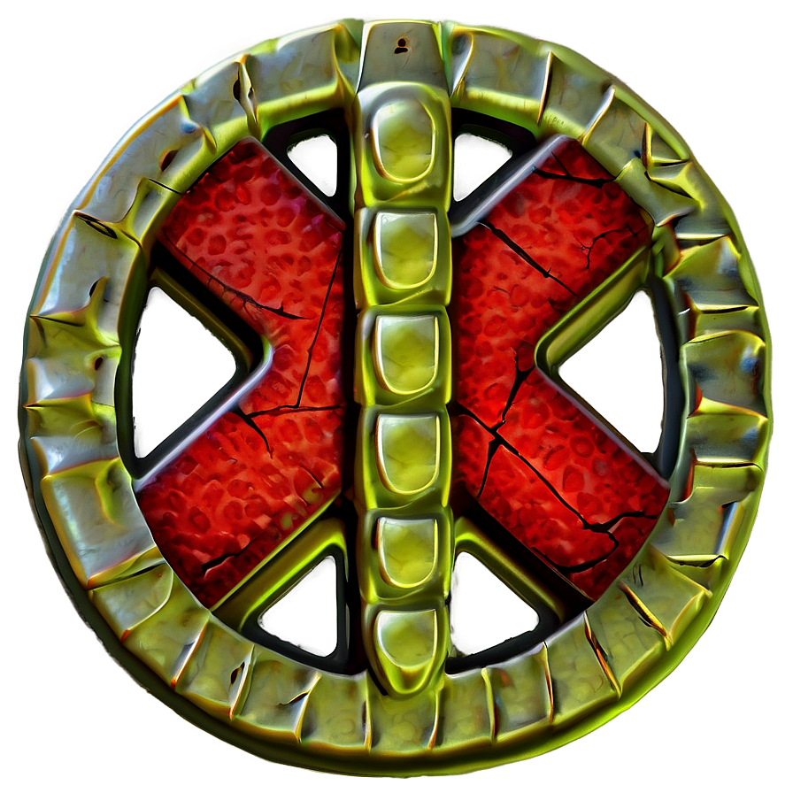 X Mark Symbol Png Chs PNG