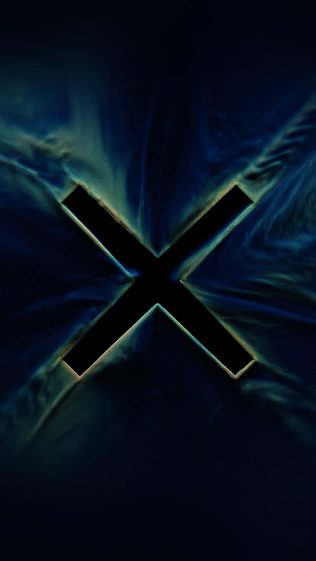 X Logo Wallpapers Hd