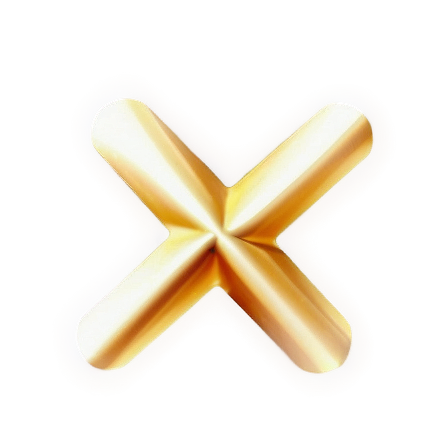 X Transparent Composition Png Rfy2 PNG