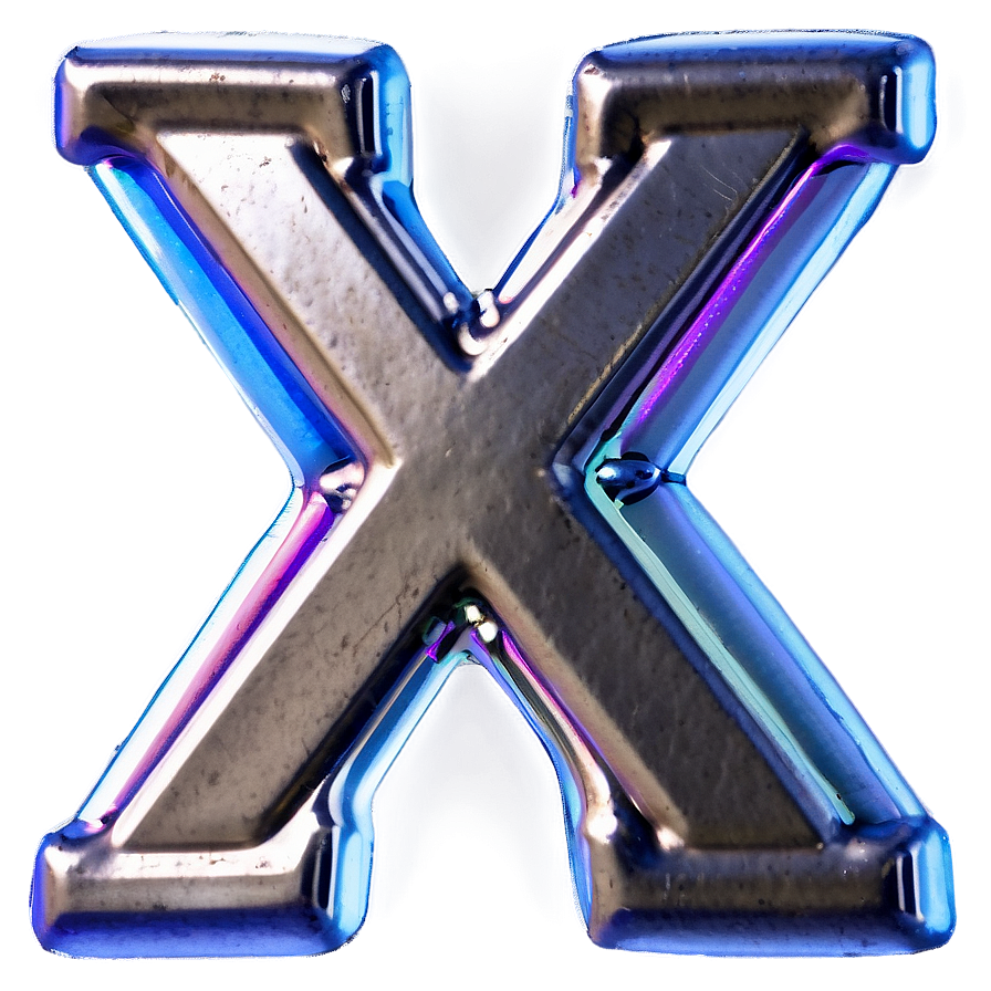 X Transparent Element Png 73 PNG