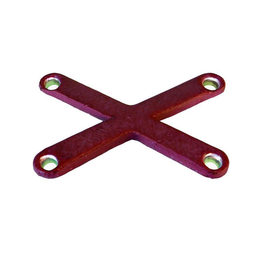 X Transparent Feature Png Xwc67 PNG