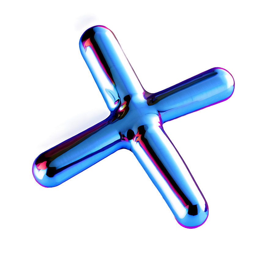 X Transparent Object Png Kbf PNG