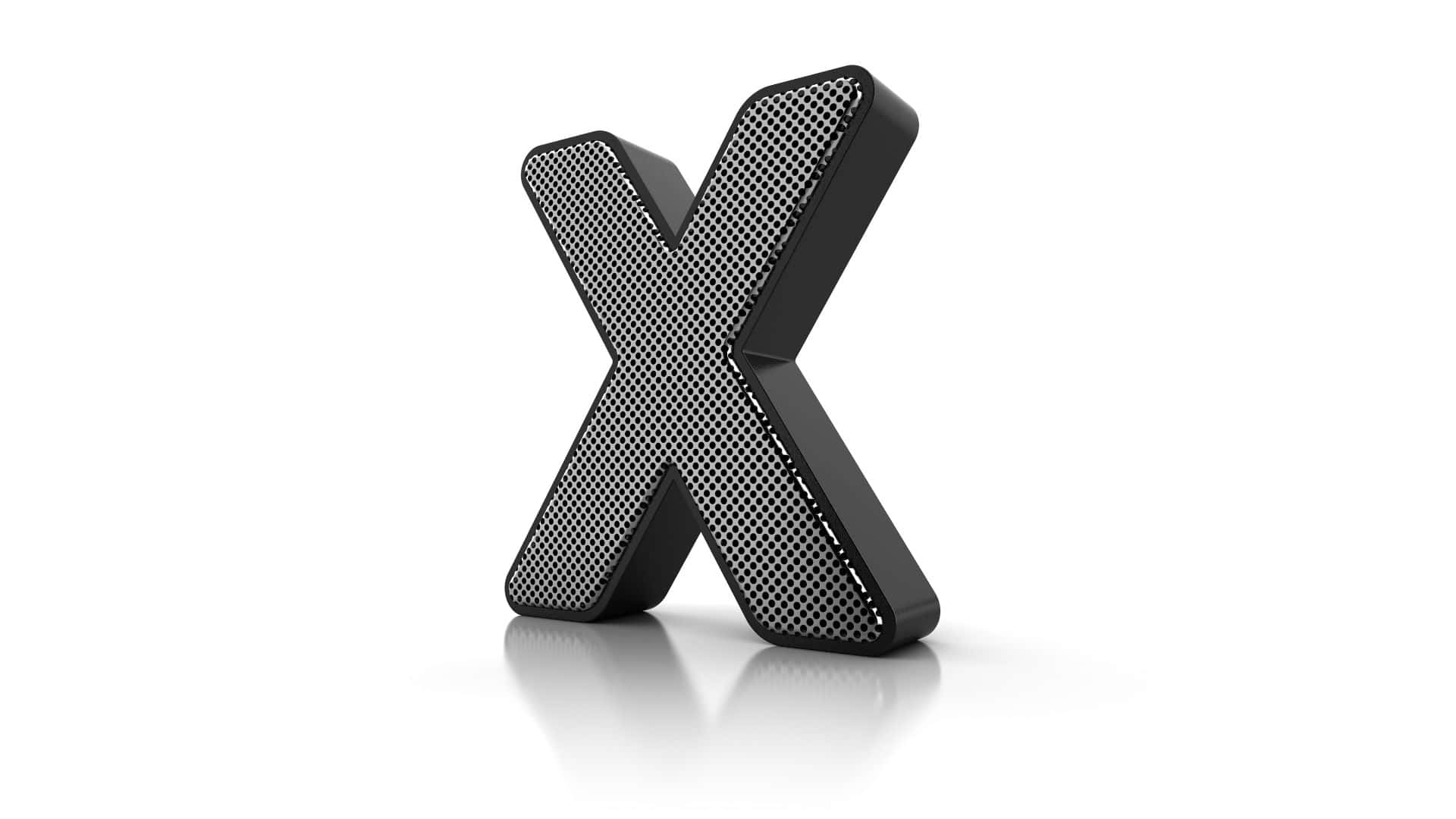 X1920 X 1080 Bakgrund