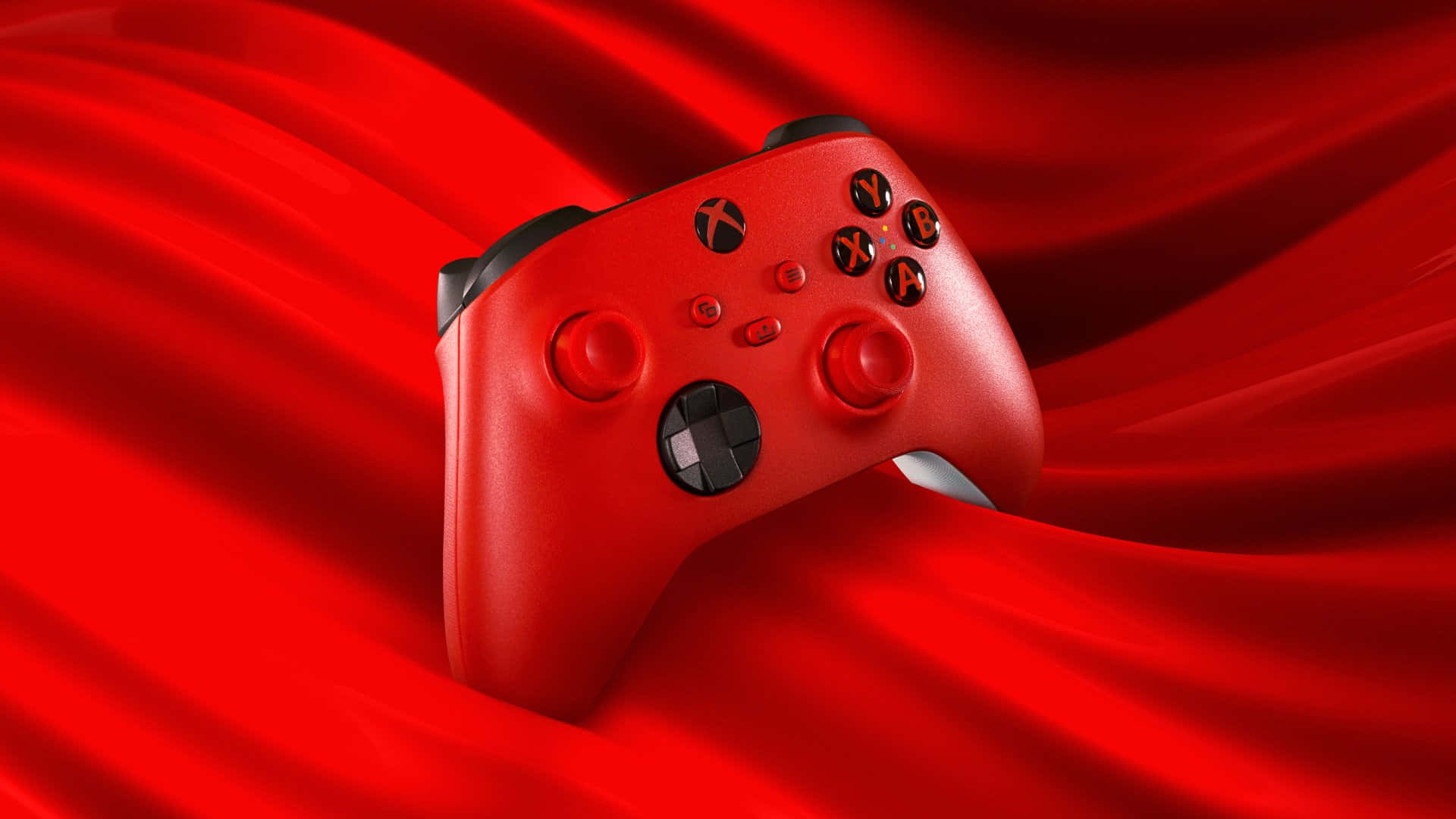 1000 Xbox Controller Pictures  Download Free Images on Unsplash