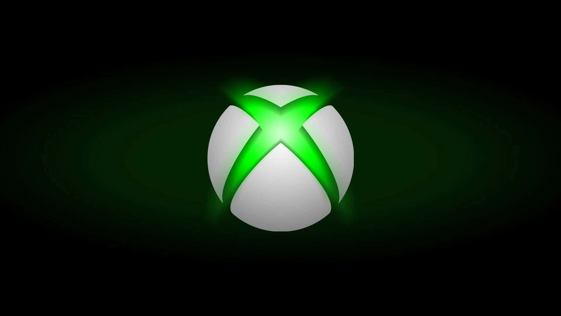 Erlebensie Das Ultimative Spielerlebnis Mit Xbox.