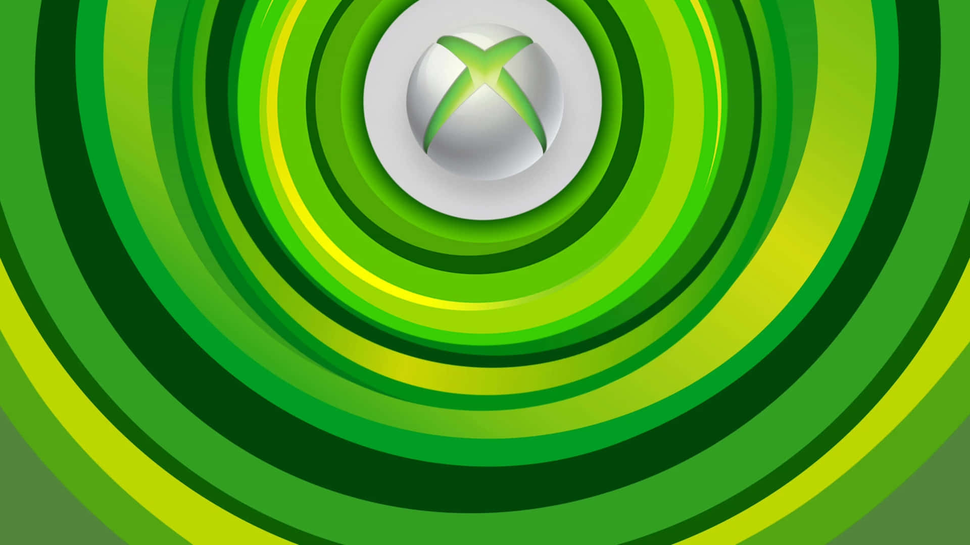 Upptäcknya Världar Med Din Xbox