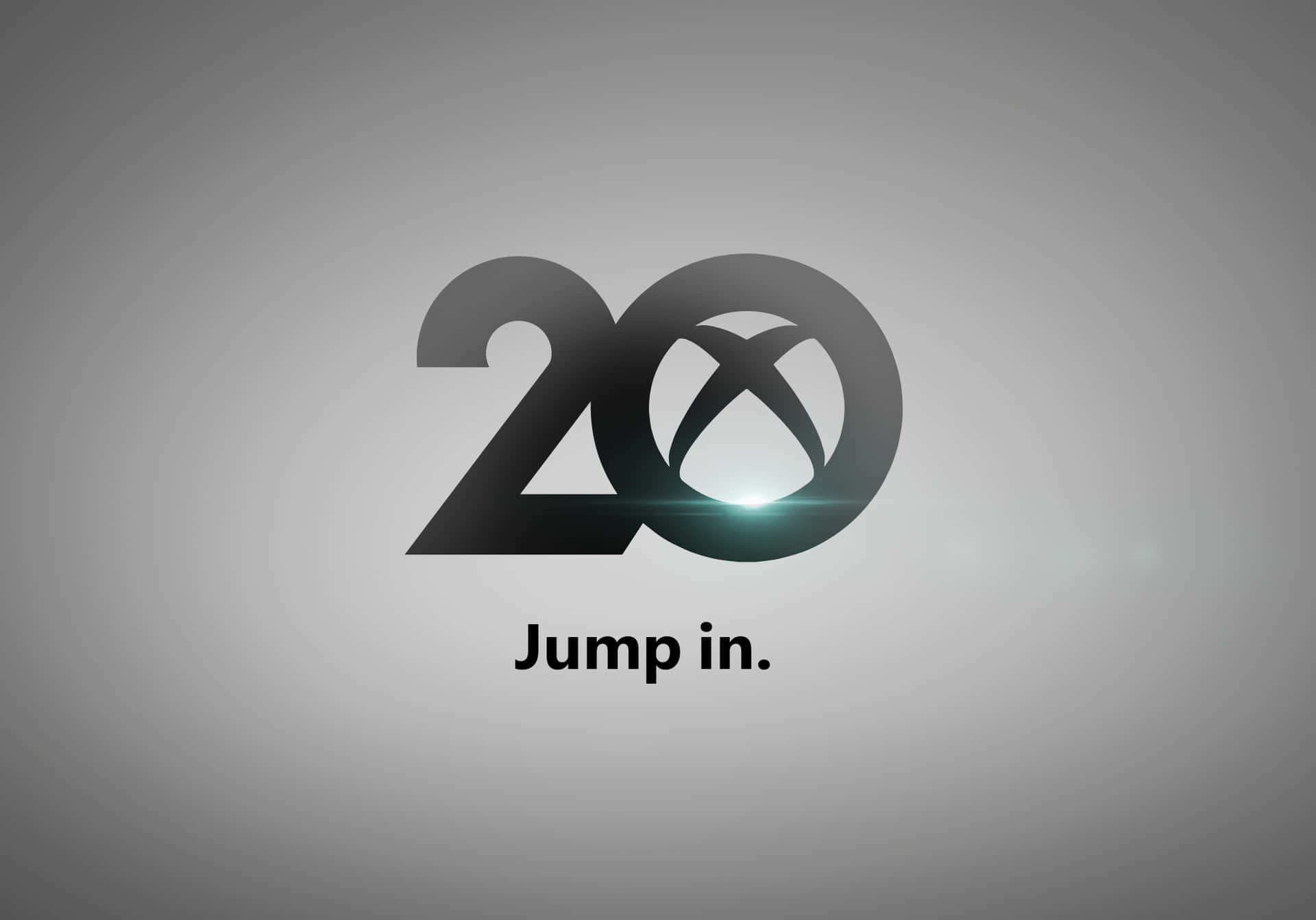 Nydden Actionfyldte Spiloplevelse På Xbox.