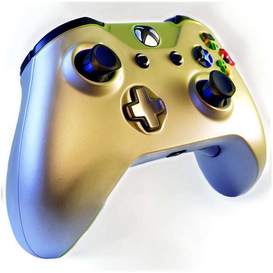 Xbox Controller Shadow Series Png 42 PNG