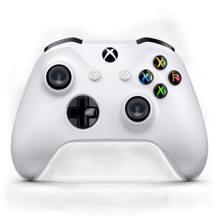 Xbox One S All-digital Edition Png Sdm PNG