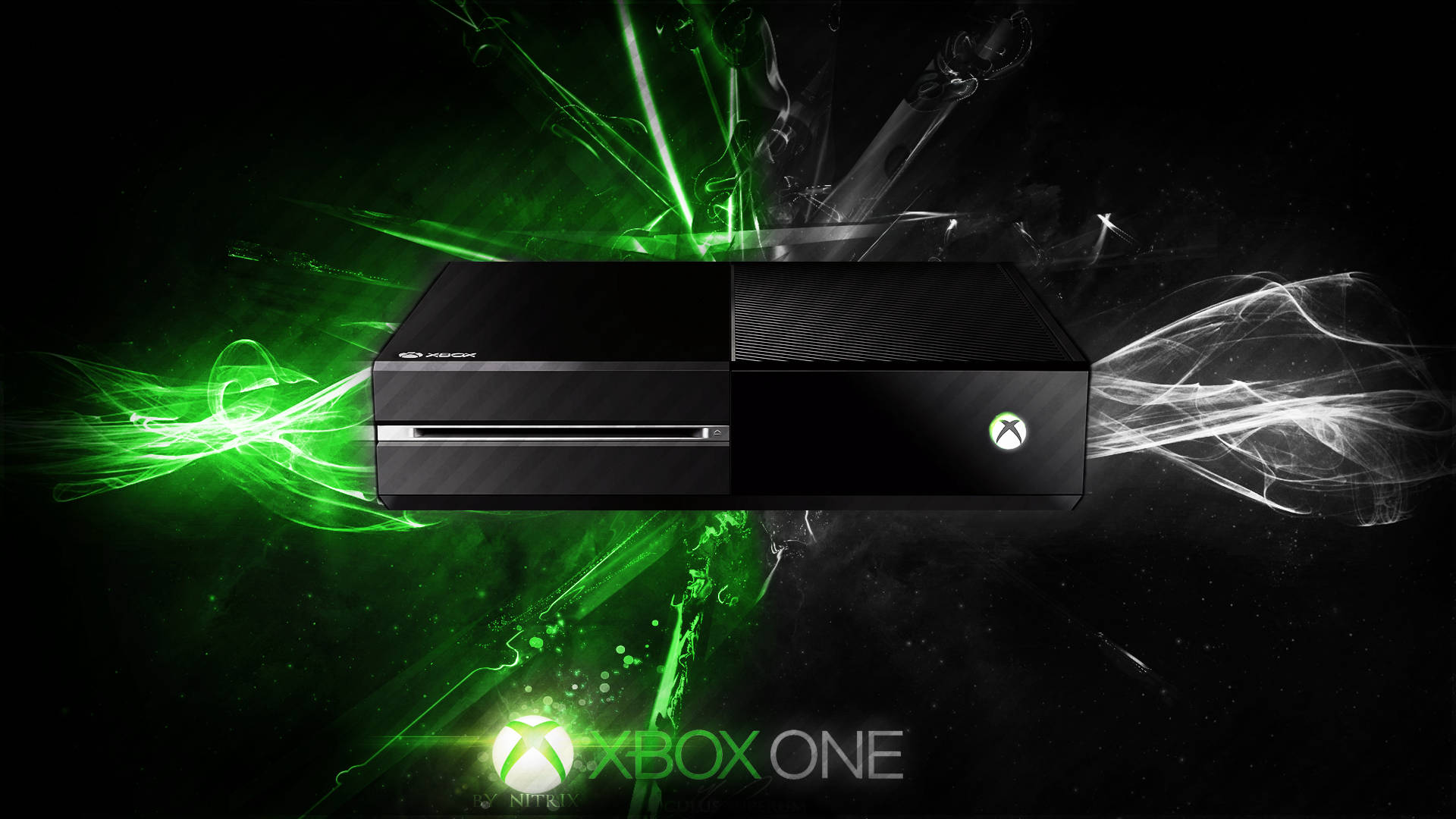 Xbox One Xbox One Xbox One Xbox One Xbox One Xbox One Xbox One Xbox One Wallpaper