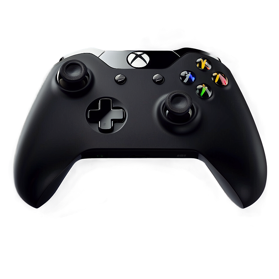 Xbox One X Project Scorpio Png Hcw52 PNG