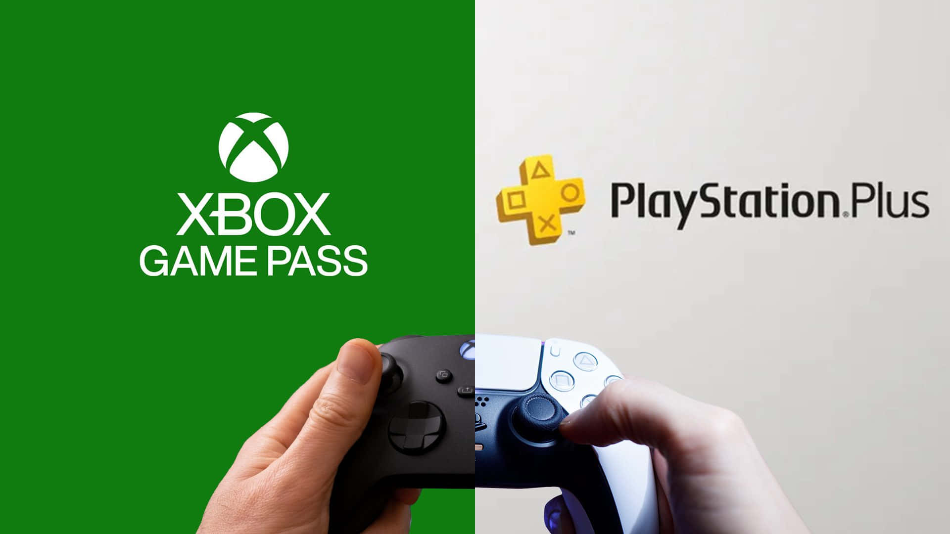 Erlebensie Das Nächste Level Ihres Spielerlebnisses Mit Der Xbox Series X.