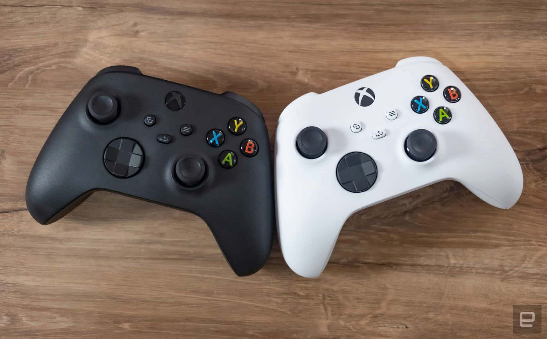 Dive Into the Future of Gaming with Xbox