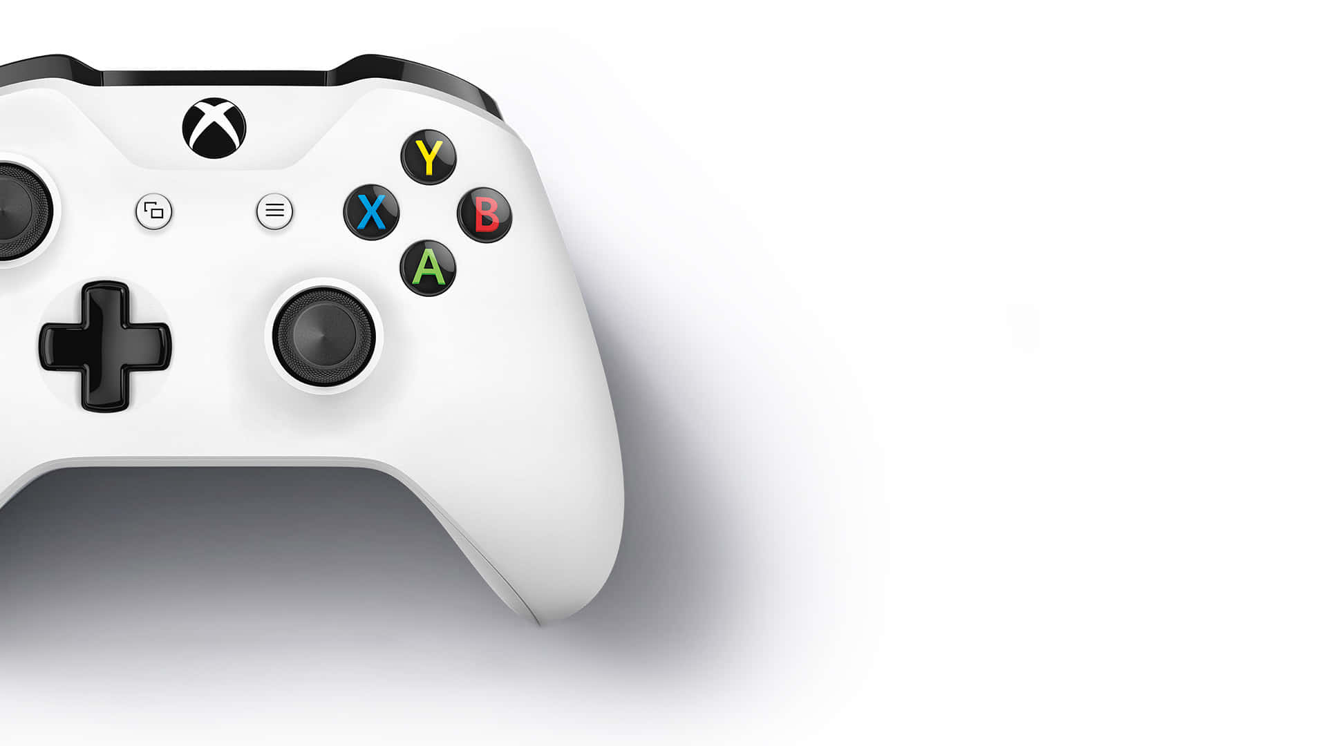 Enhance Your Gaming Experience with Xbox