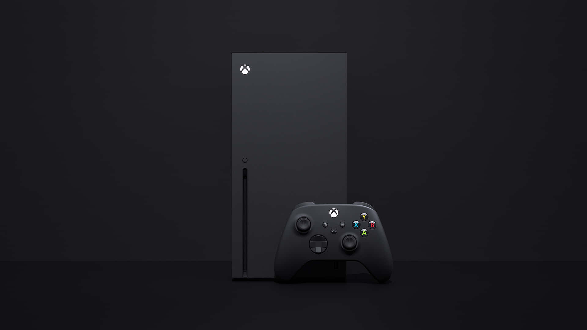Lightning Fast, Packed With Fun: Get Ready For The Ultimate Xbox Experience