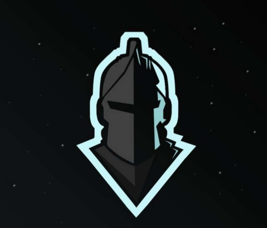 Black Knight Fortnite Xbox Profile Picture