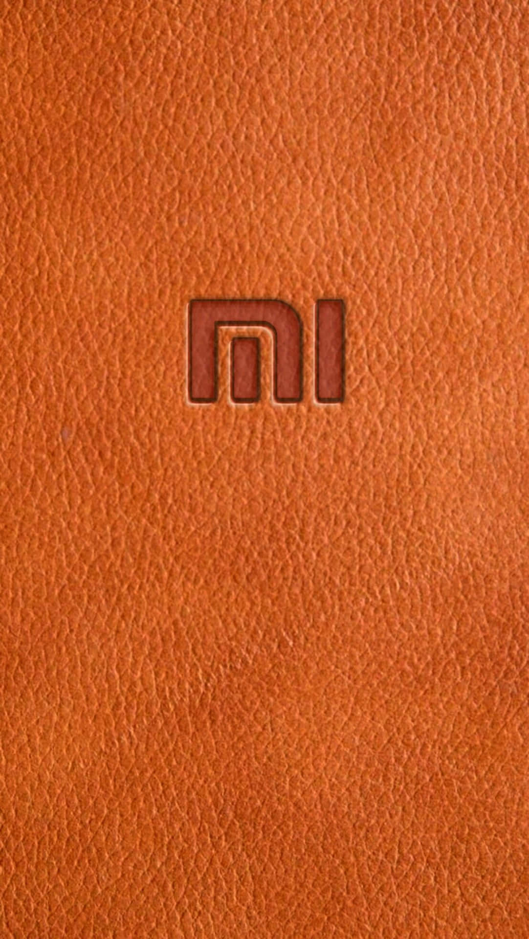 Xiaomi1107 X 1965 Hintergrund