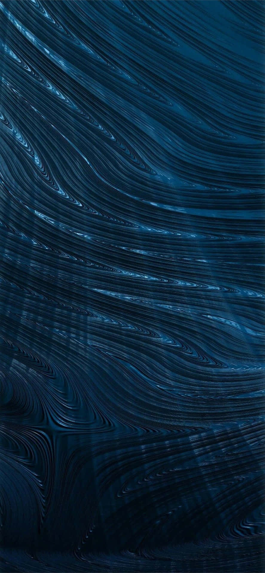 Xiaomi Abstract Background