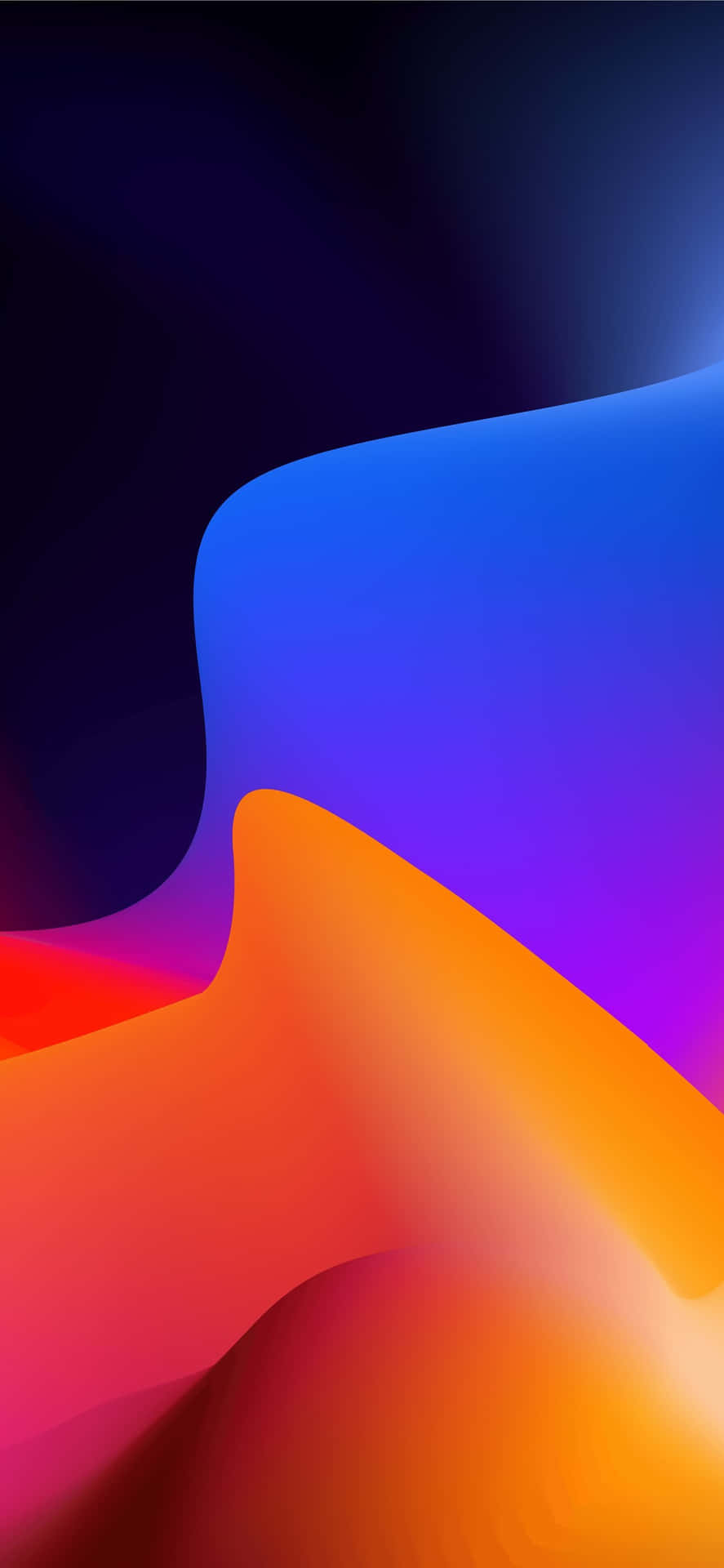 Xiaomi Wallpapers 34 images inside