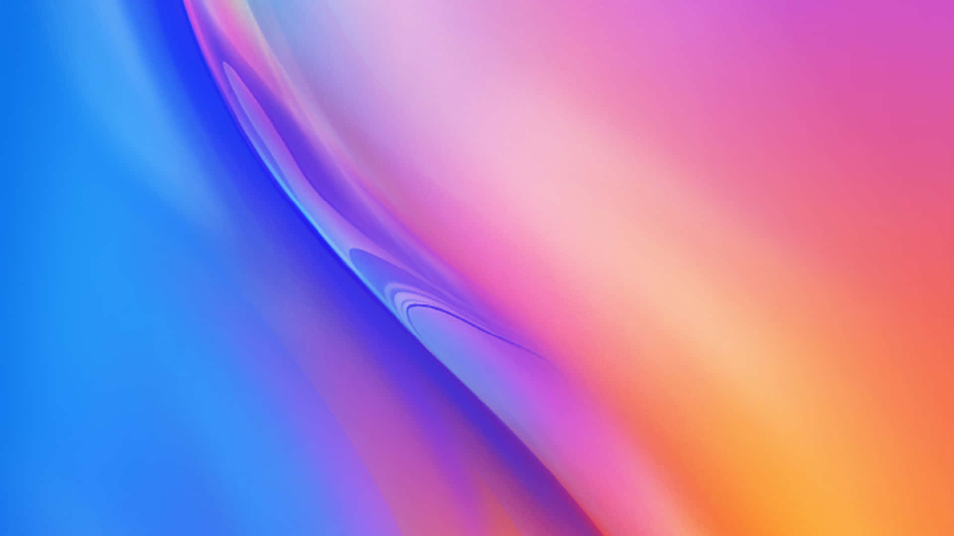 Xiaomi3840 X 2160 Hintergrund