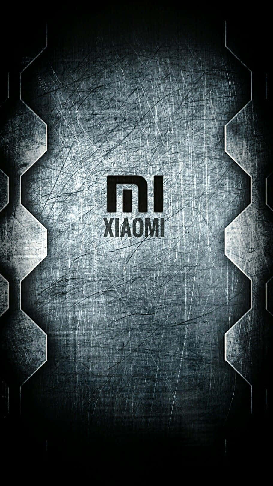 Xiaomi911 Hintergrund 911 X 1620